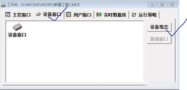 ����ͨ�B(t��i)�|����