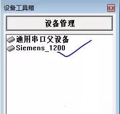 ����ͨ�B(t��i)�|����