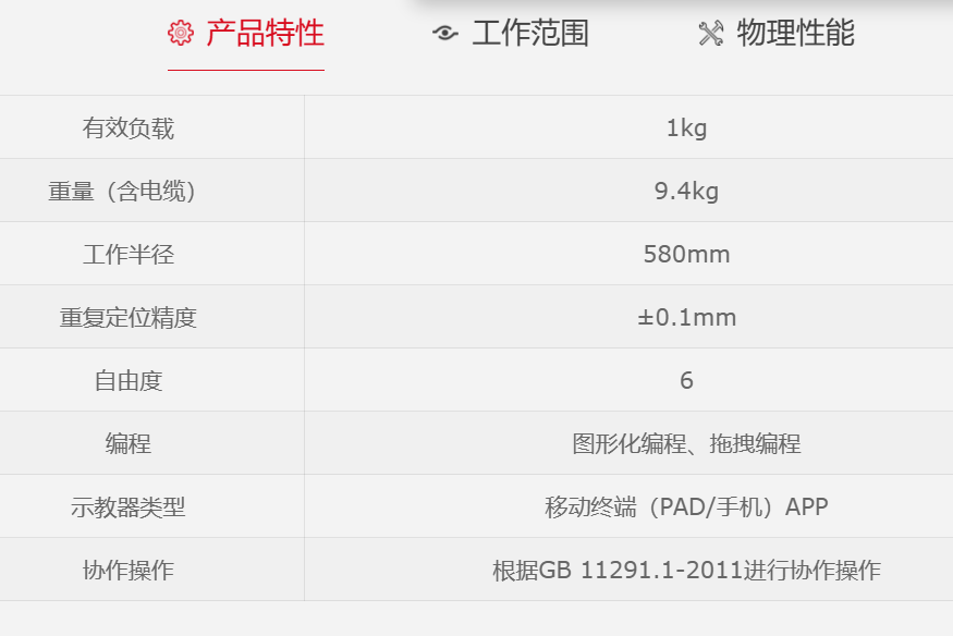 ��(ji��)���f(xi��)���C(j��)����