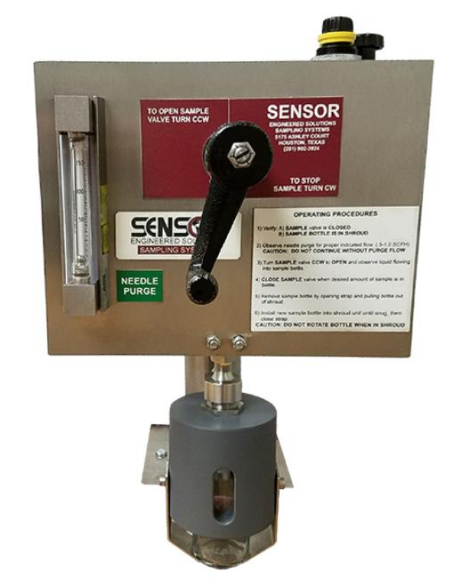 QQ�؈D20230129104038