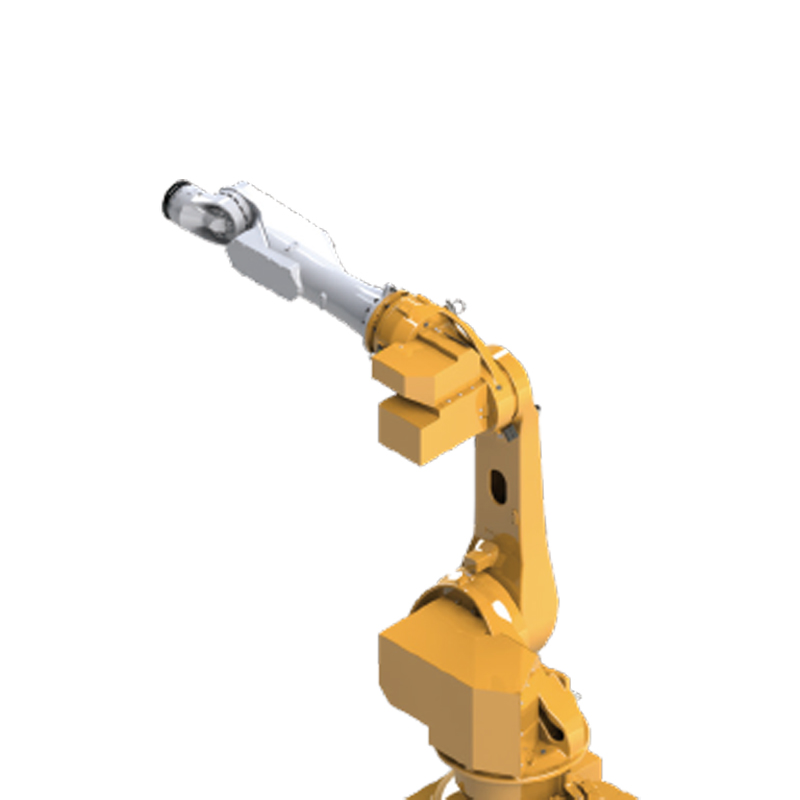 ��˹�D�C����