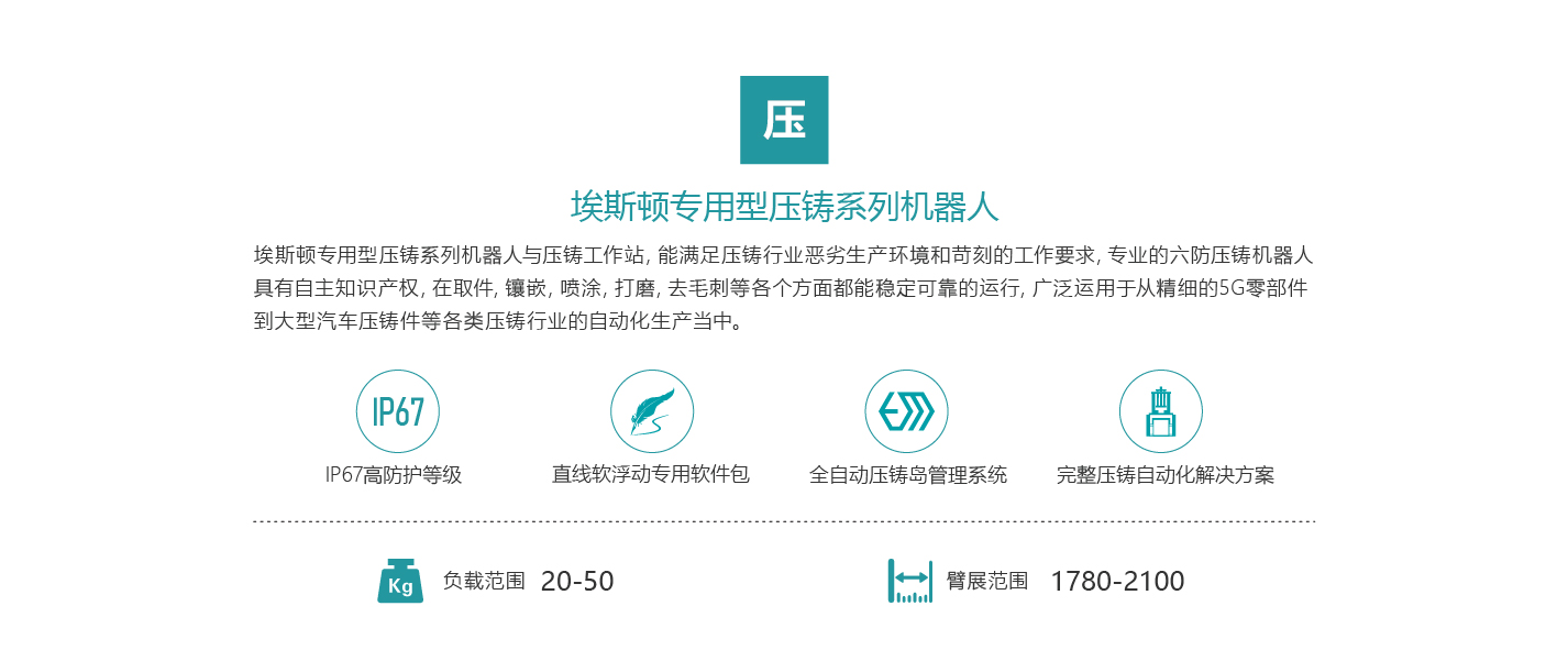 ��˹�D�C����