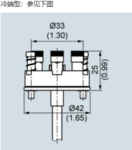 ���T�ӂ�����