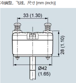 ���T�ӂ�����