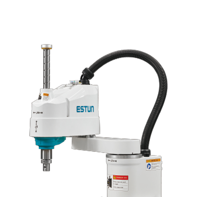 ��˹�D�C����