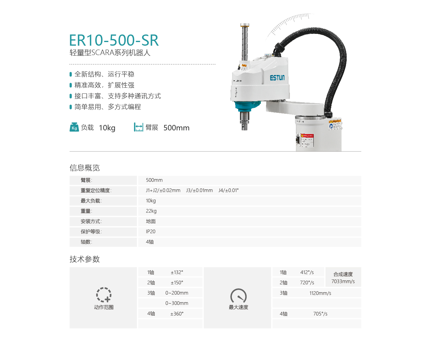 ��˹�D�C����