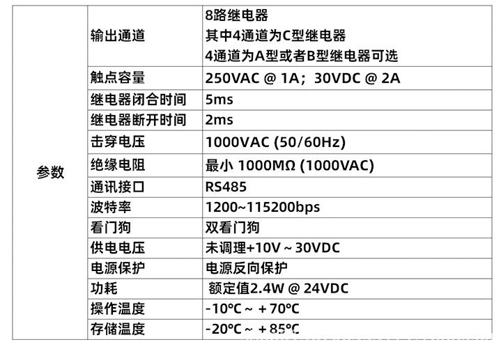 QQ�؈D20230130112832