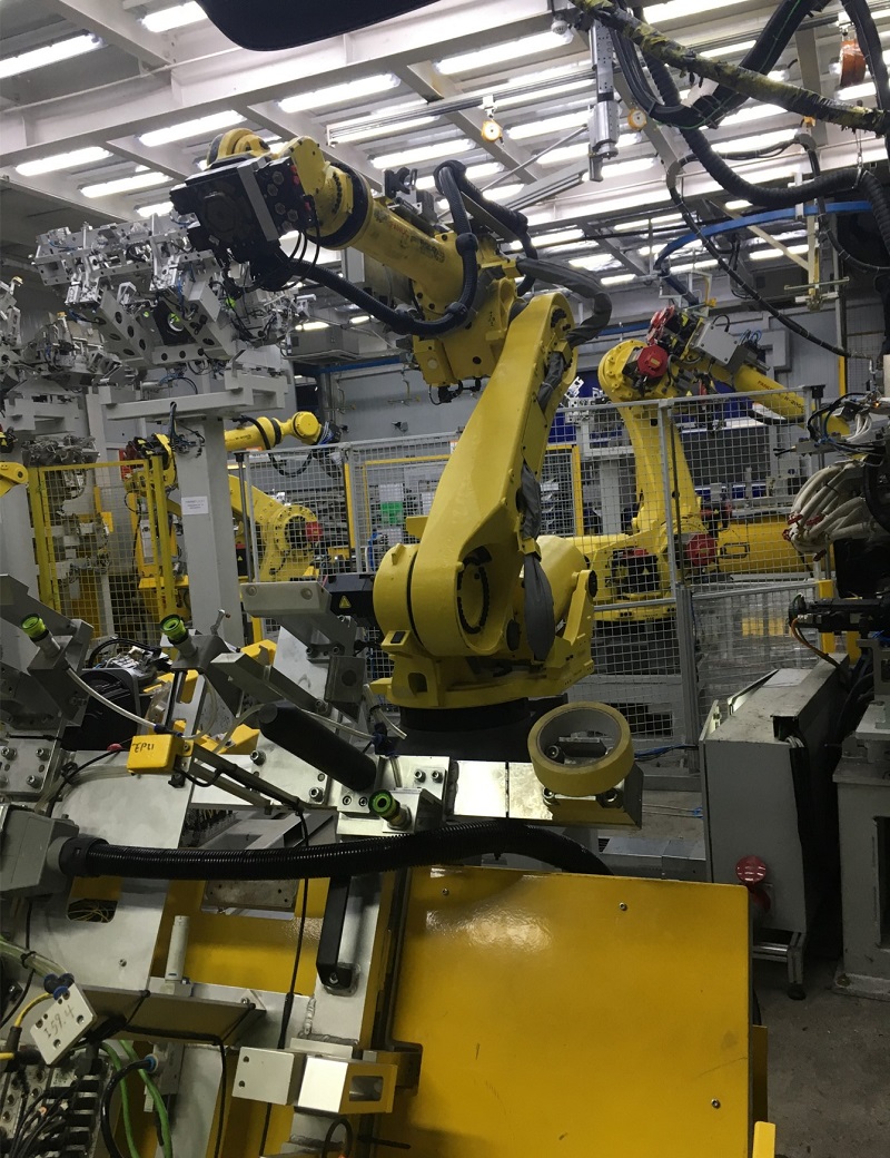 FANUC2000IC210F����