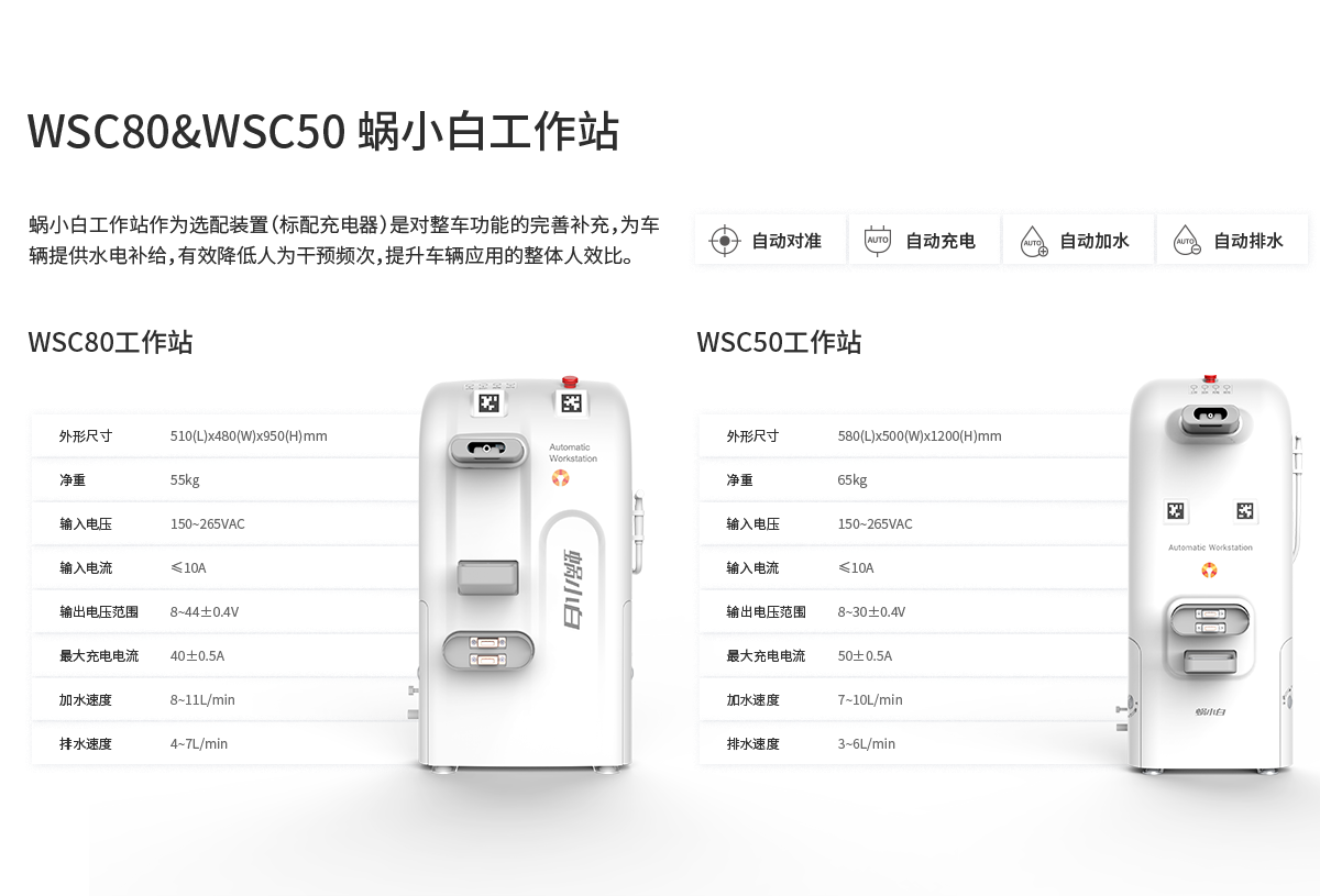 ΁С�ןo���{�ϴ��܇ϴ�ع���վ