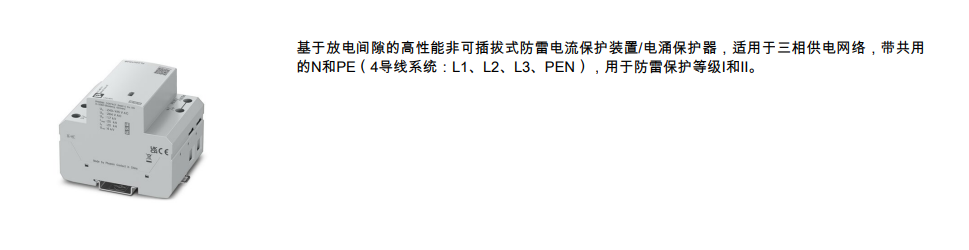 �����˹��ӿ���o��