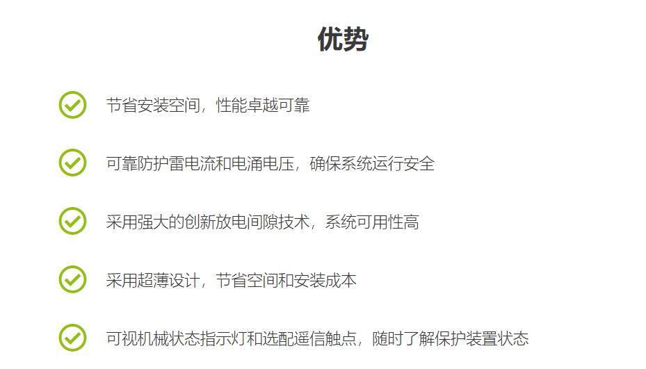 �����˹��ӿ���o��