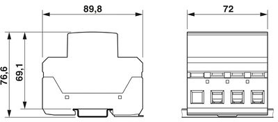 �����˹��ӿ���o��