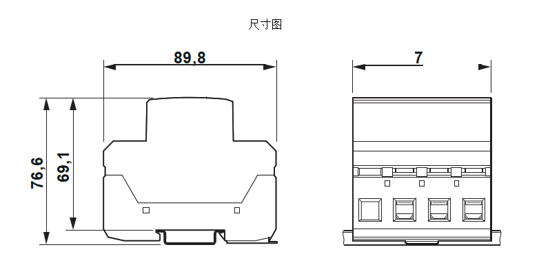 �����˹��ӿ���o��