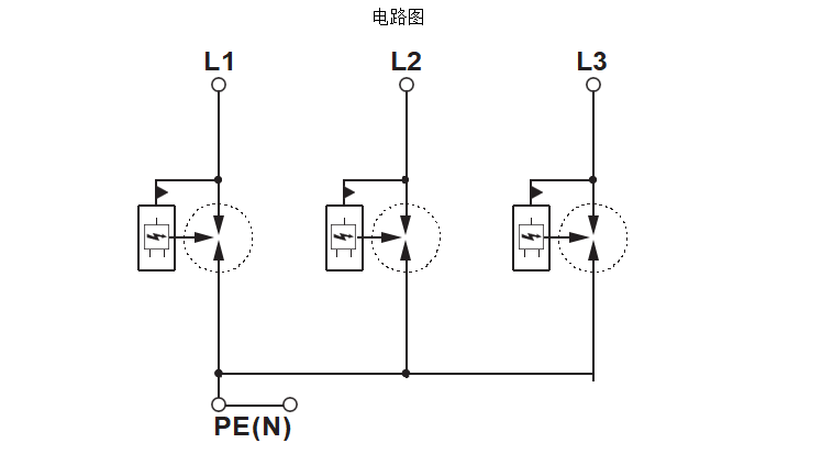 �����˹��ӿ���o��