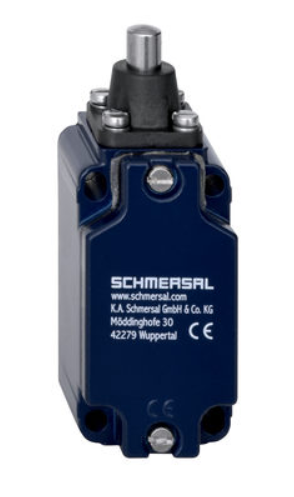 ʩ�~ِ��λ�_�P