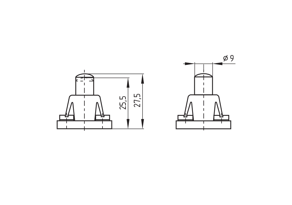 ʩ�~ِ��λ�_�P
