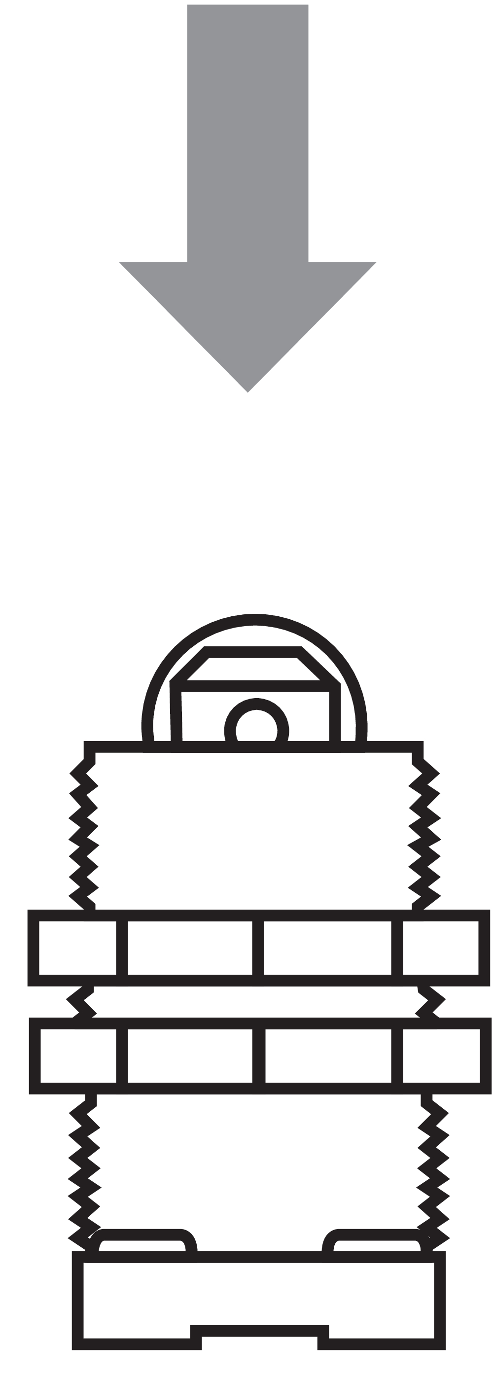 ʩ�~ِ��λ�_�P