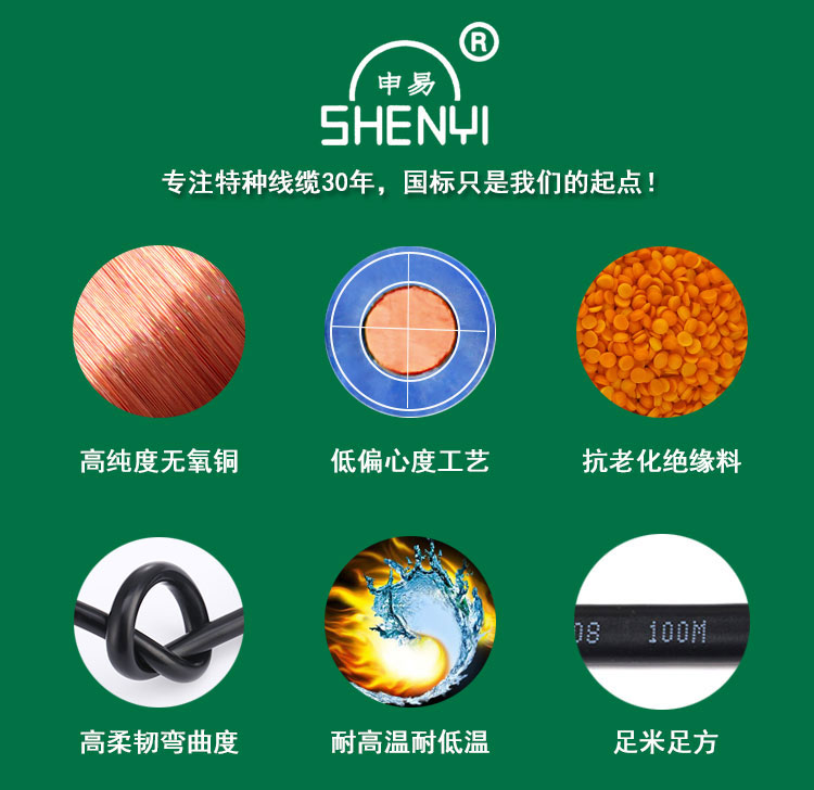 Ӌ(j��)��C(j��)���ο�����|��(b��o)�r(ji��)