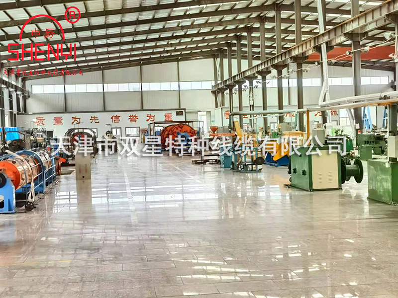 ����p���طN���|