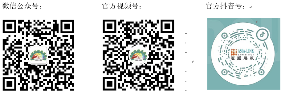 QQ�DƬ20230201130440