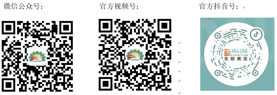 QQ�DƬ20230201134053