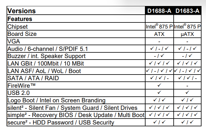 �쿨�C�������