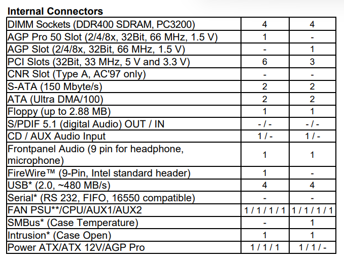 �쿨�C�������