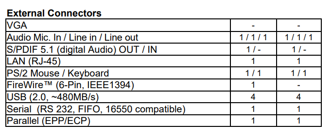 �쿨�C�������