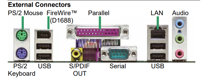 �쿨�C�������