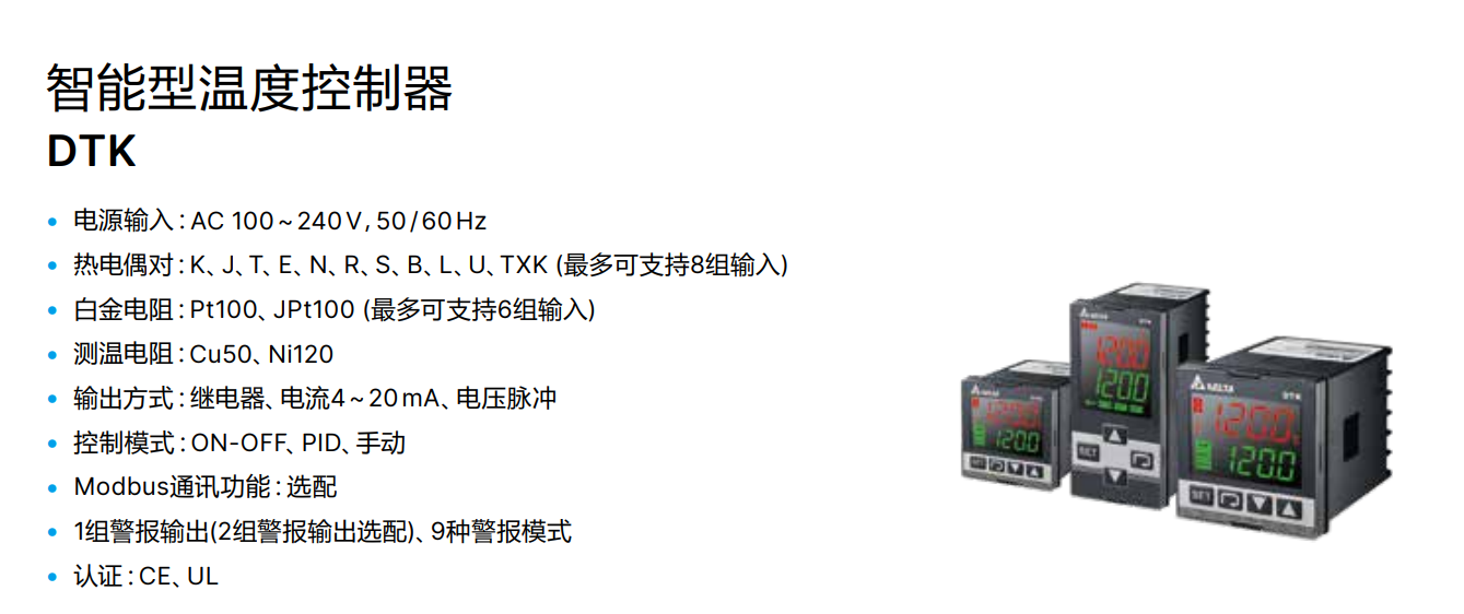 �_�_�ؿ���