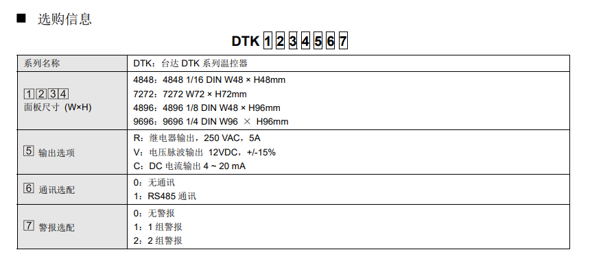 �_�_�ؿ���