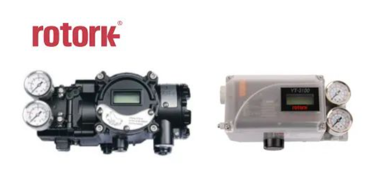 YTC��̩�y�T��λ��