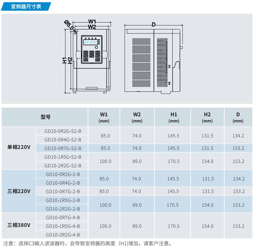 Ӣ���v׃�l��