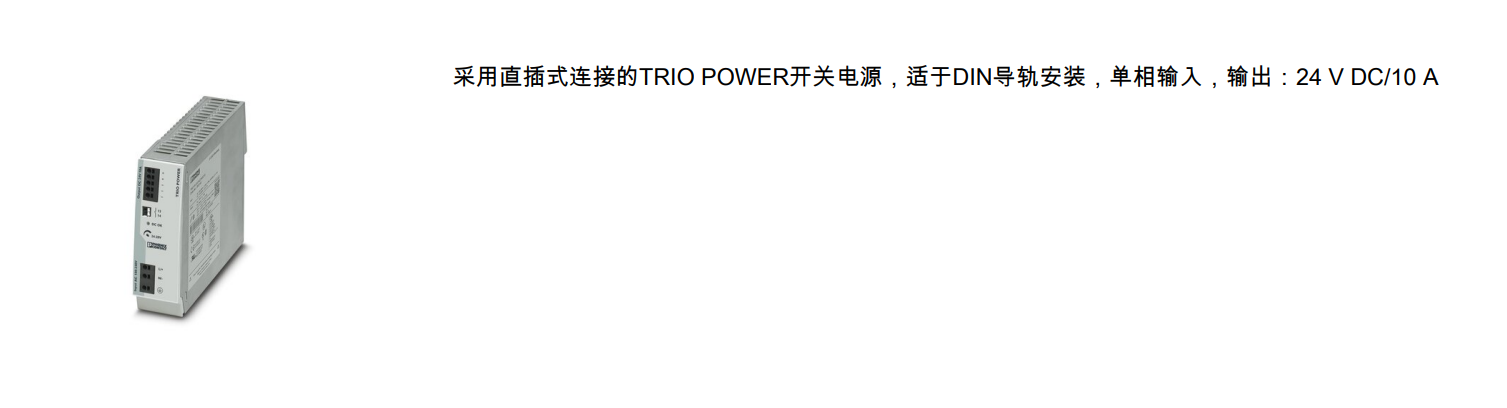 �����˹�_�P�Դ