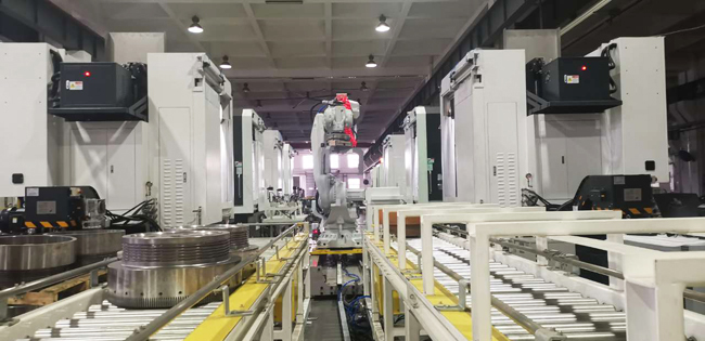 �C���˰ٿ�֪�R�����ա����g����