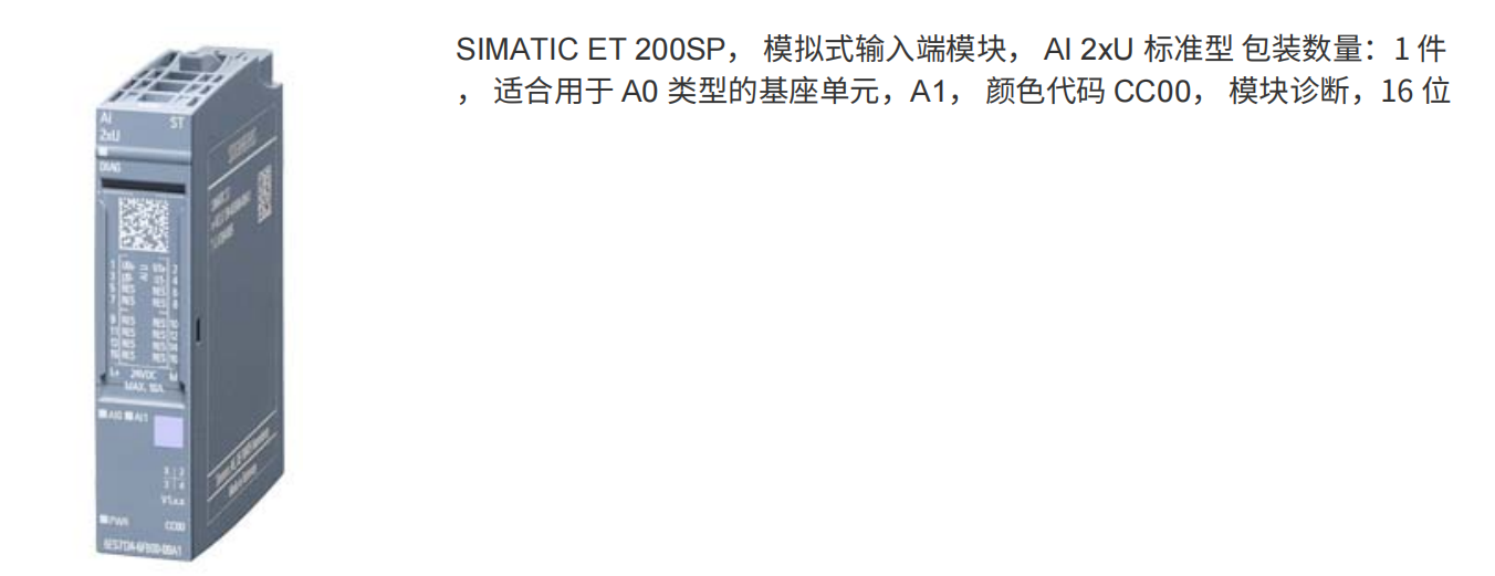 ���T(m��n)��PLC