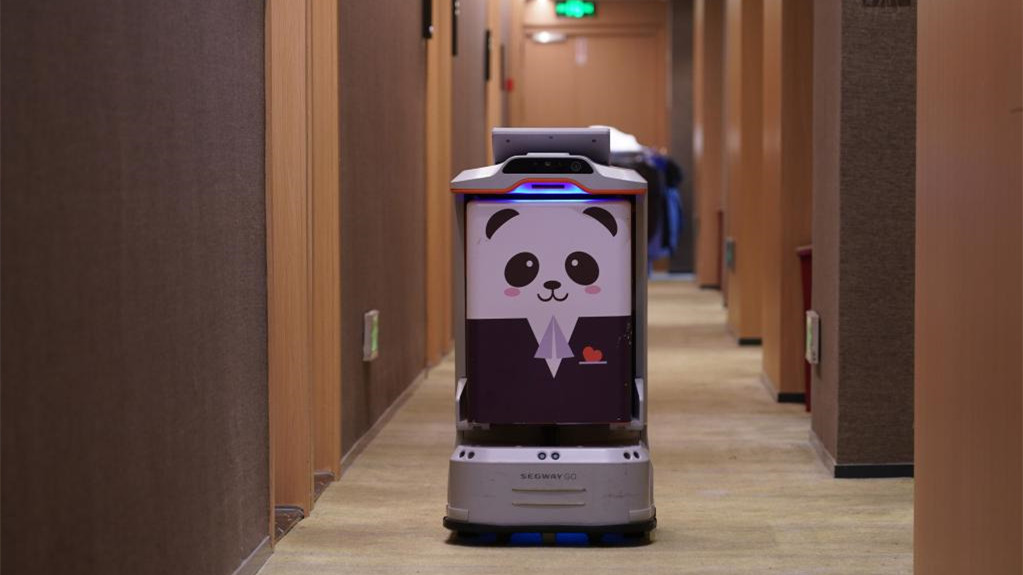 ���ՙC����׌���������