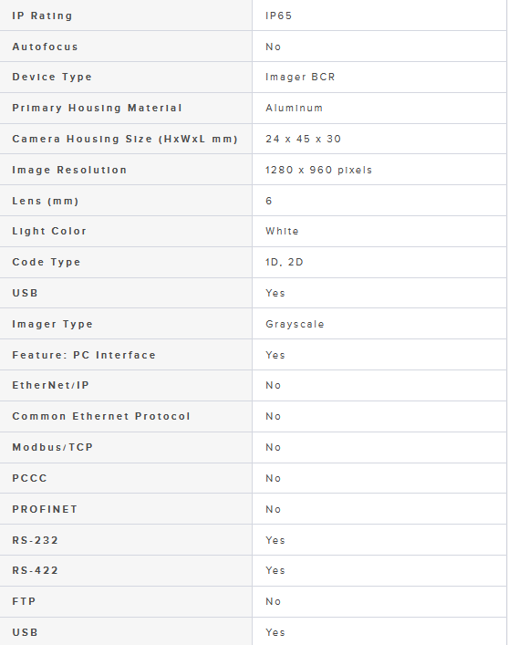 ҕ�X������