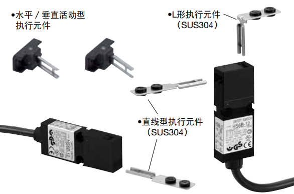 ��Ȫ��ȫ�_�P