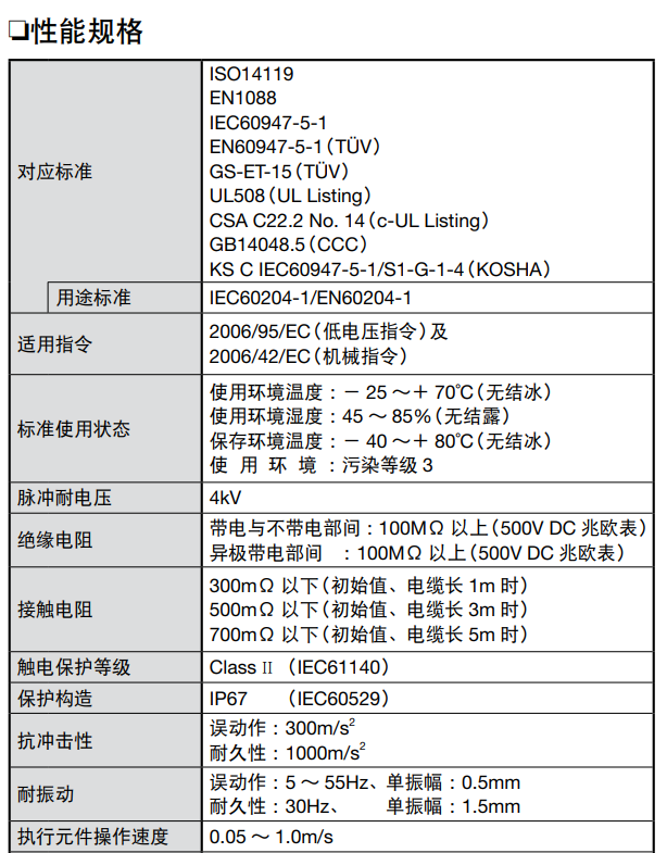 ��Ȫ��ȫ�_�P