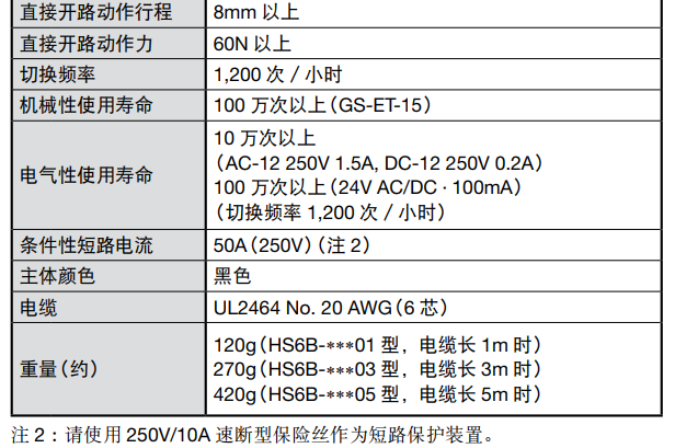 ��Ȫ��ȫ�_�P