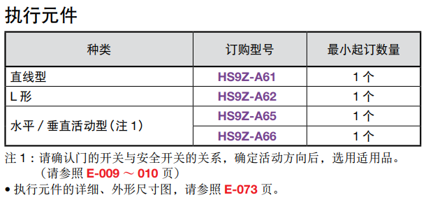 ��Ȫ��ȫ�_�P