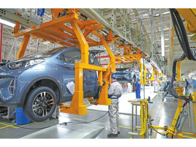 ʏ���Ы@�u�����O��Ϣ���A�Oʩ�����M�a�I(y��)��(sh��)�ֻ���Ч���@�С�