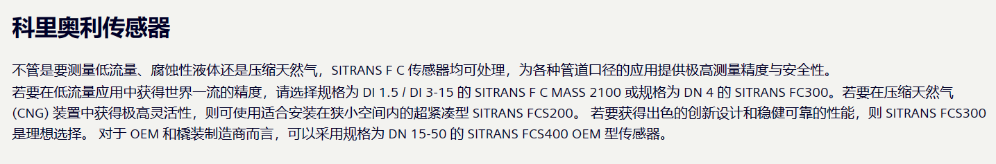 ���T������Ӌ