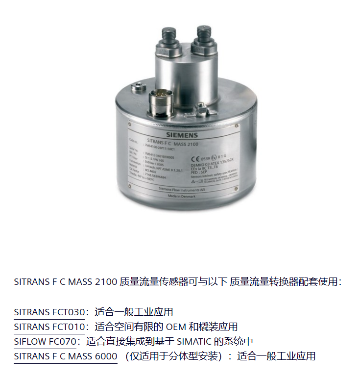 ���T������Ӌ