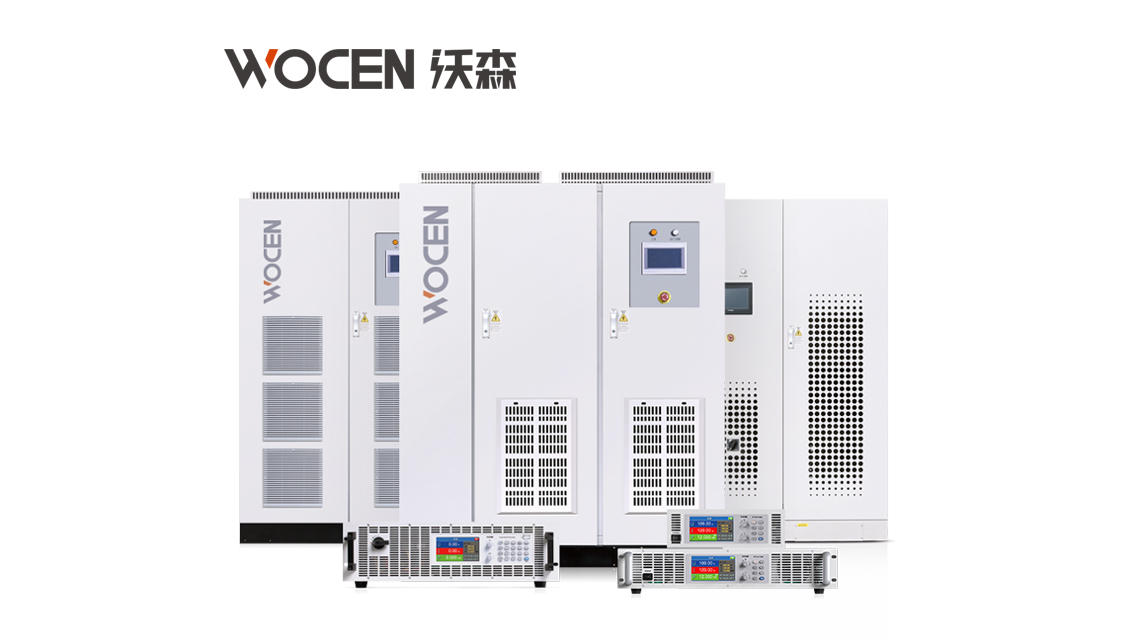 ����ֱ���yԇ�Դ�DƬ