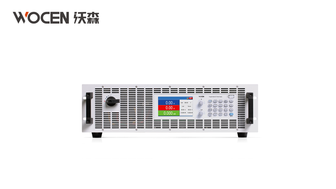 �p��ɾ���ֱ���Դ�DƬ