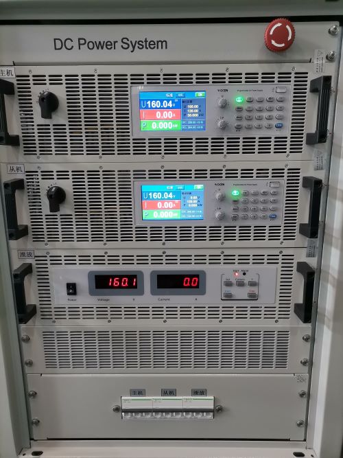 MPϵ�пɾ���ֱ���yԇ�Դ�DƬ