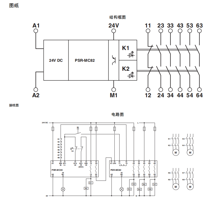 �����˹�^���