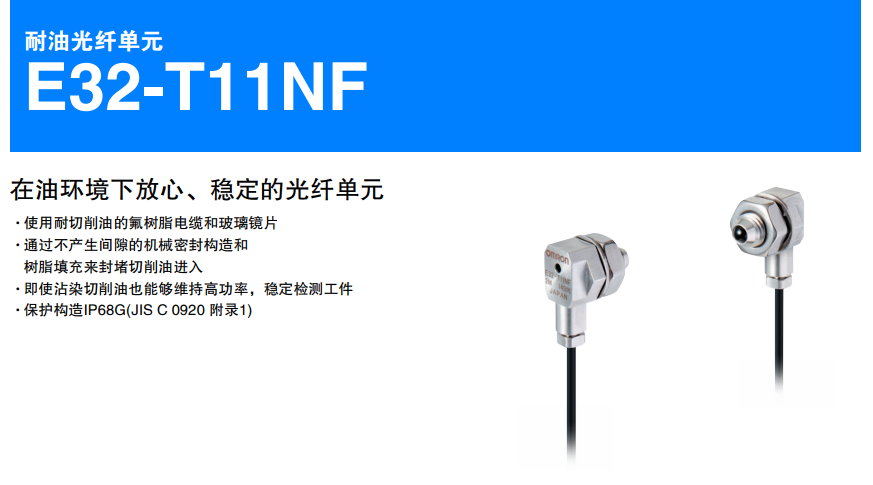 �Wķ��������